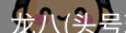 龙八头号玩家